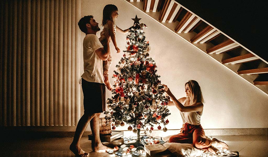 top-10-family-friendly-christmas-activities-in-cape-town