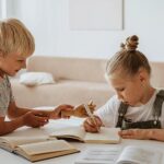 adhd-homework