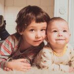 perfect-au-pair-match